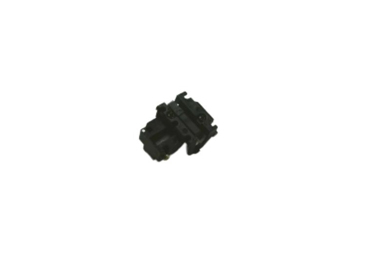 SIEMENS 3VL9400-2AH00