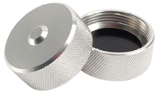 AMPHENOL P29042