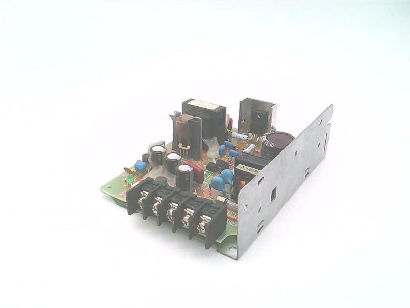 OMRON S82J-6224-600