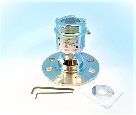 SIEMENS 7ML54401DA000AA2