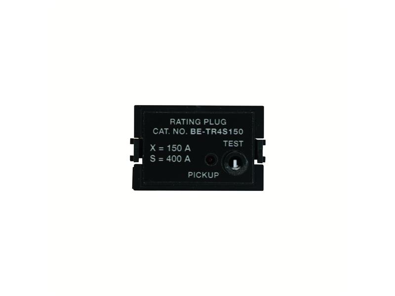 BRAH ELECTRIC BE-TR4S150