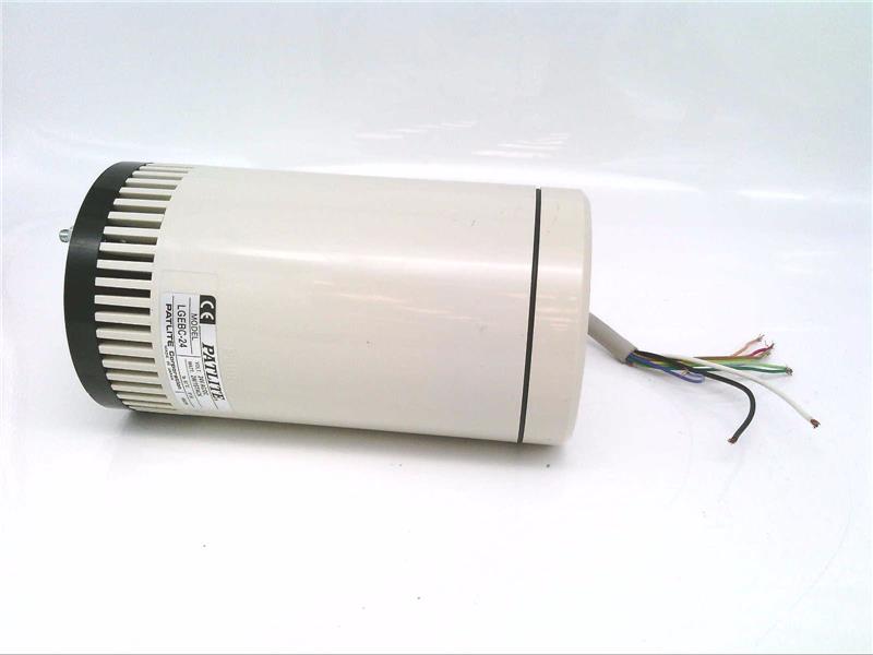 PATLITE LGEBC-24