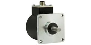 ENCODER PRODUCTS MA63S-38MC-14V3P2C1A-SMK-T5-S4