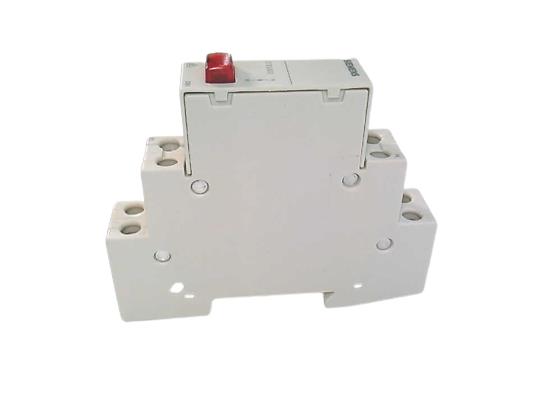 SIEMENS 5TE5800