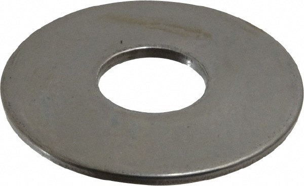 GARDNER SPRING MB0937-045