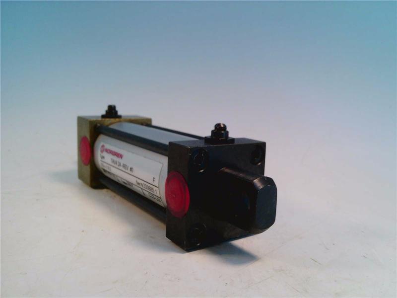 NORGREN TAV4-3A