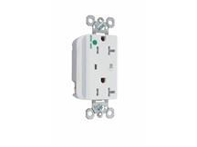 LEGRAND TR8300WSP