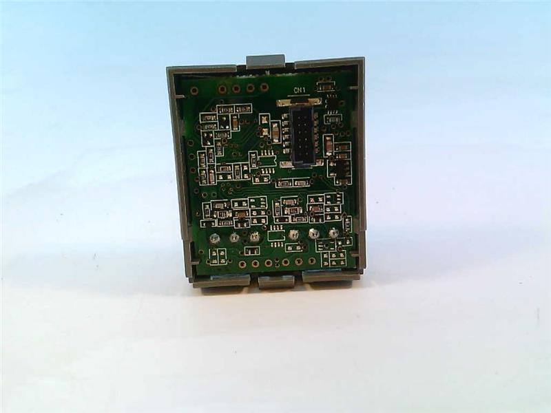 IDEC FC6A-PJ2A
