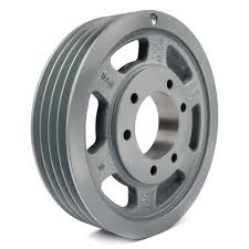 ALTRA INDUSTRIAL MOTION 5V2124