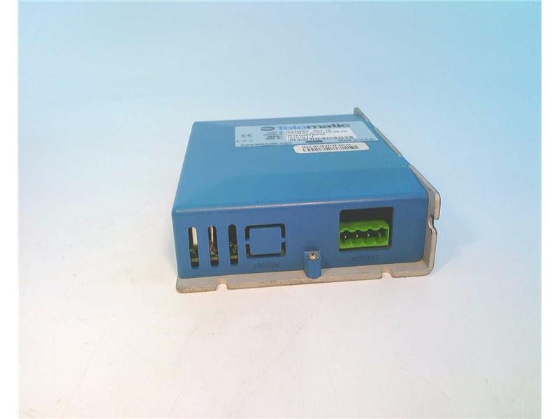 TOL O MATIC 3604-9662