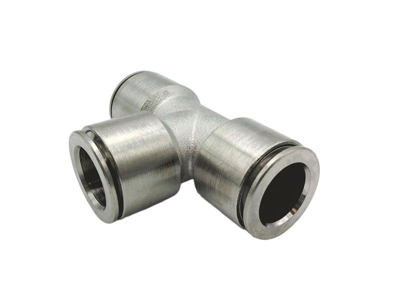 FESTO NPQH-T-Q14-E-P10