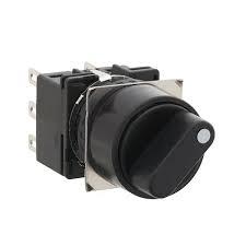 IDEC LB8MS-3LT7