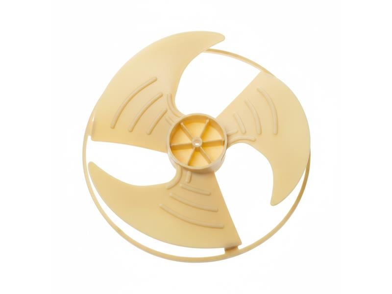 WP73X24870 por GENERAL ELECTRIC APPLIANCES