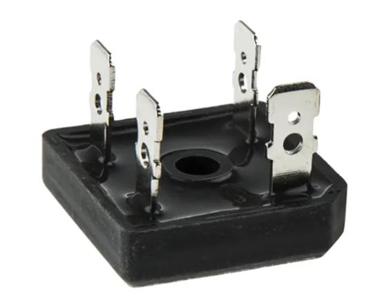FAGOR FB3510