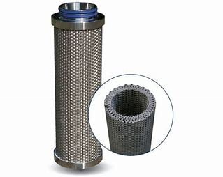RADWELL VERIFIED SUBSTITUTE FDBE3A10Q-SUB