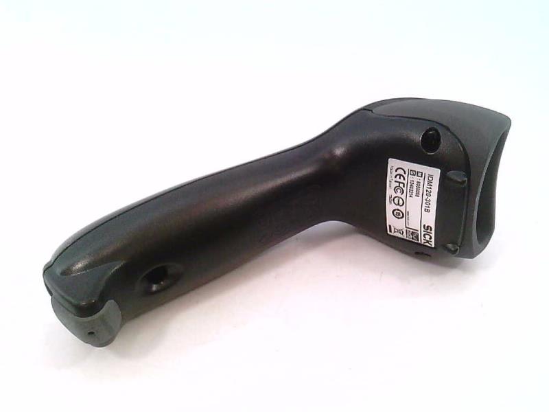 SICK IDM120-301B