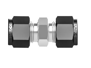 ISSU4TI2 by SSP