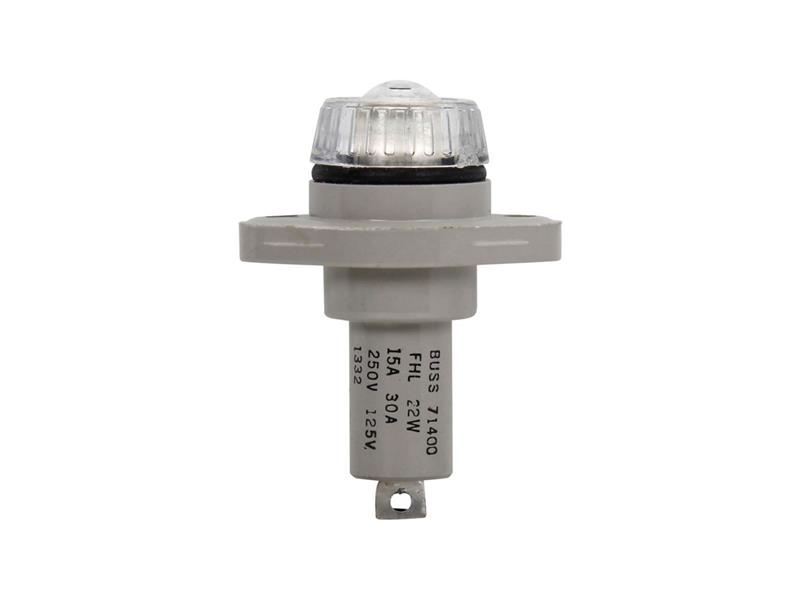 EATON CORPORATION FHL57G-1K0861