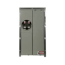 EATON CORPORATION CMBEB200BTF