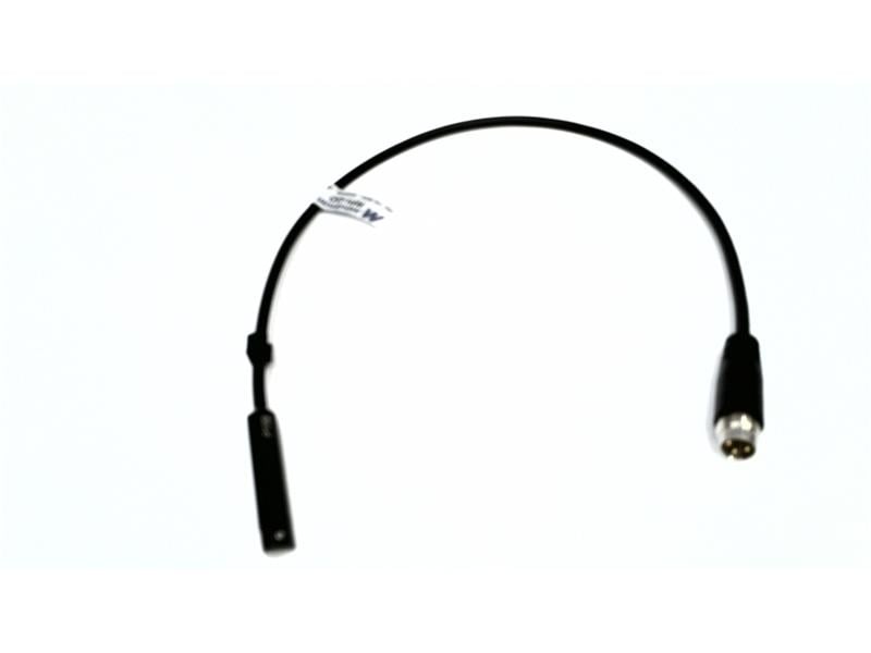 MINDMAN RPI-QD