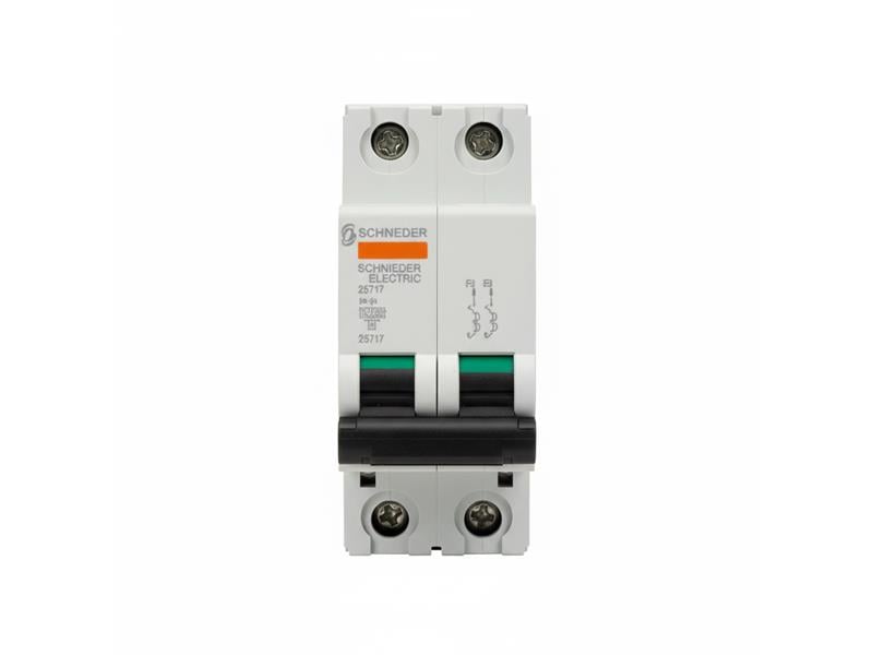 25717 by SCHNEIDER ELECTRIC