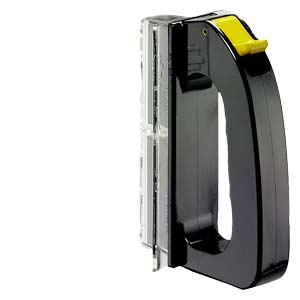 SIEMENS 3NX1-011