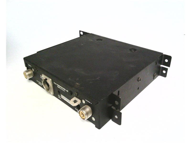 TELEX FMR-70