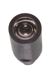 BW.08800-SUB par RADWELL VERIFIED SUBSTITUTE