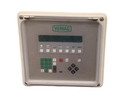VEMAG 871.370.002