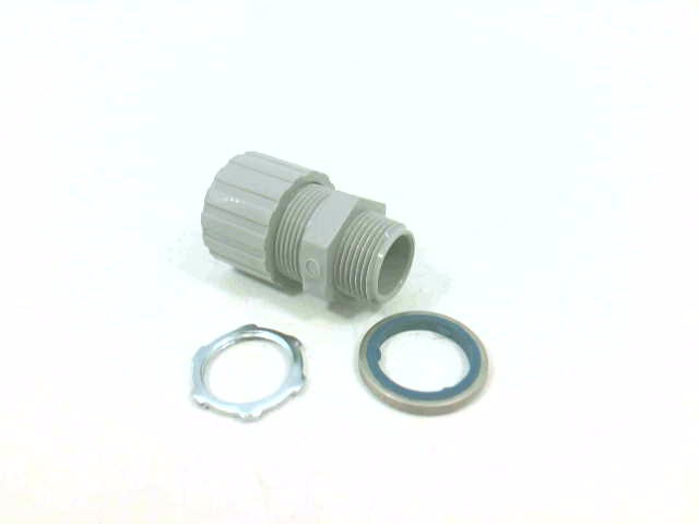 HUBBELL SHC1038CRNR