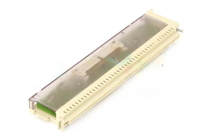 SIEMENS 6EP5-135-5AA00