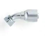 PARKER 1J743-8-10