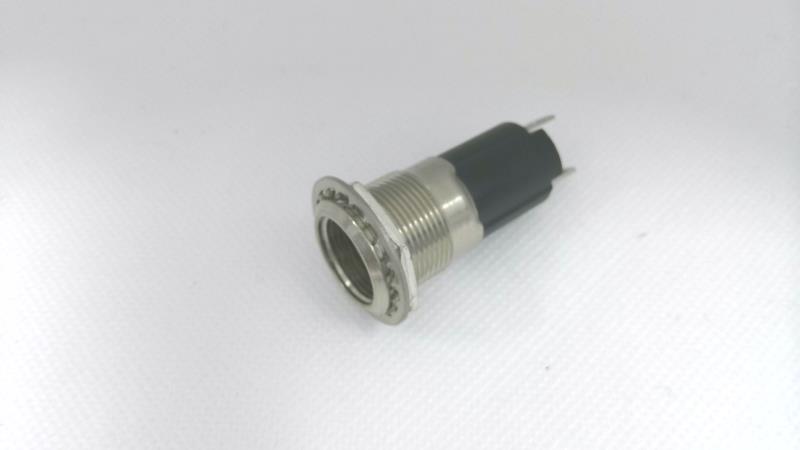 GTE 31099