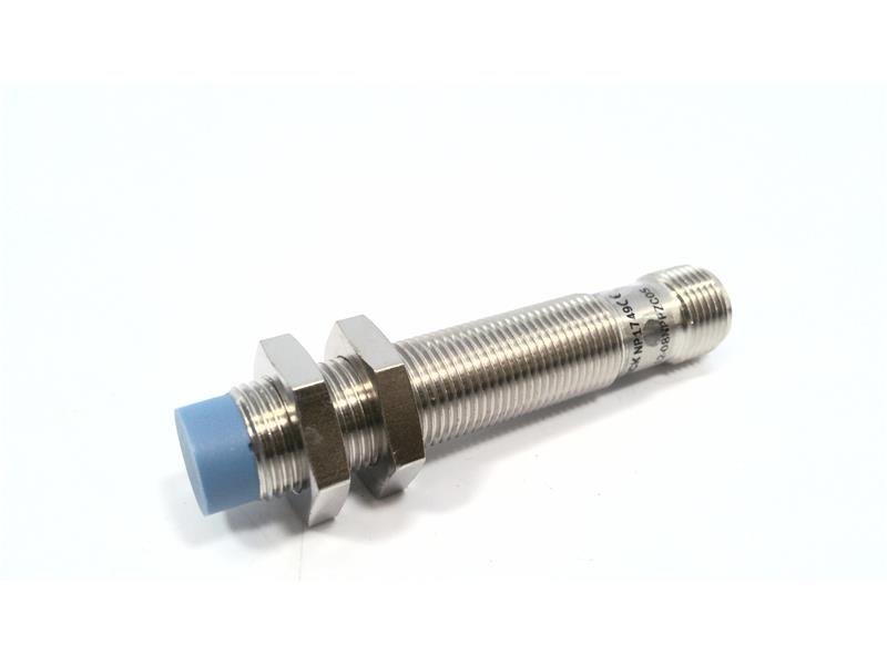 SICK IME12-08NPPZC0S