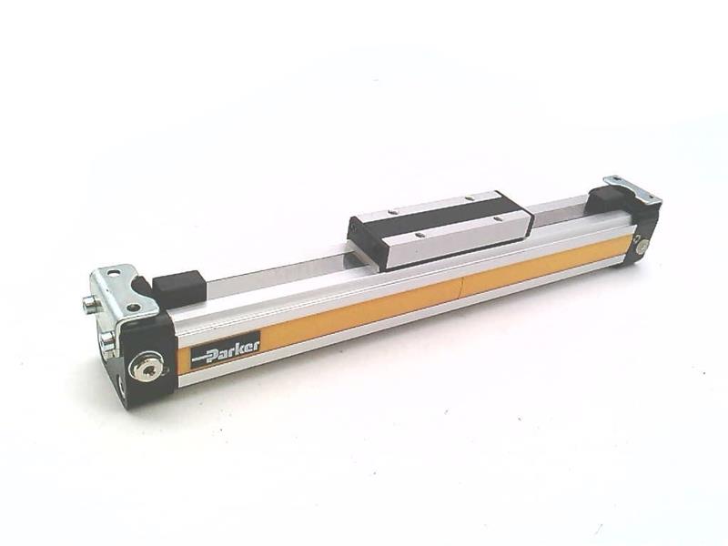 PARKER OSPP16041000010200000X100