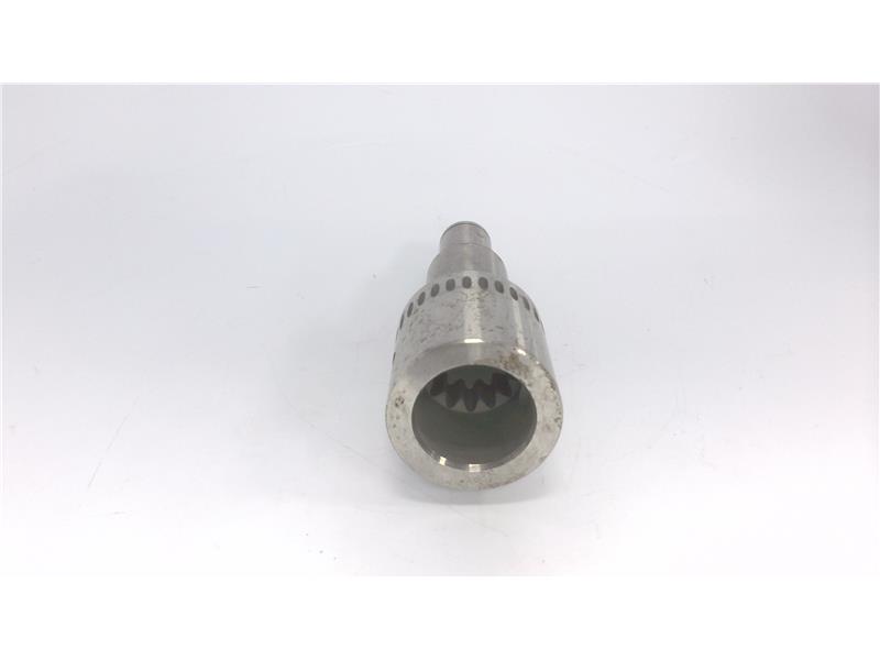 PARKER 455063