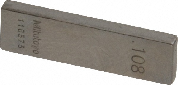 MITUTOYO 611148-531