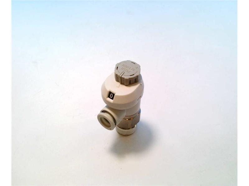 SMC AS3201FS-03-08S