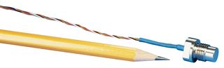 OMEGA ENGINEERING PX600-2KGV