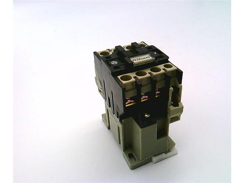 RIKEN RAB-18T01