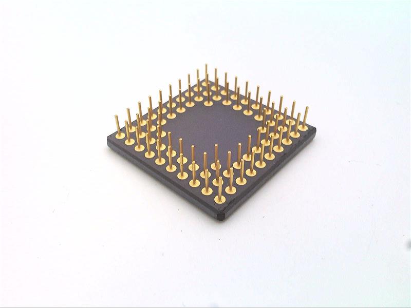 ZEBRA MC68010RC10