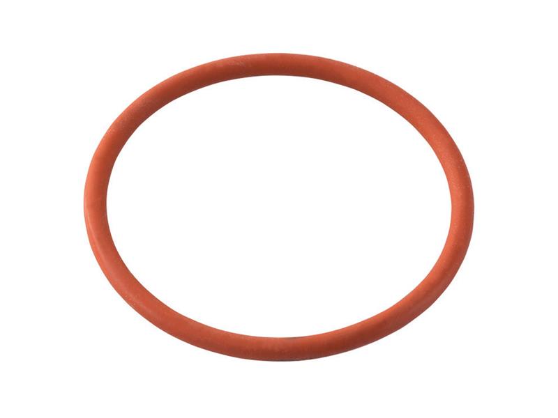 SEALCON OR-48-SI