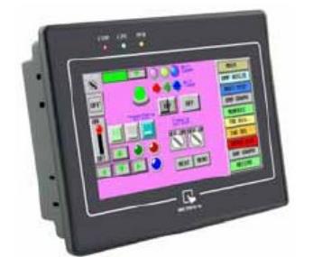 KEP MMI-6050