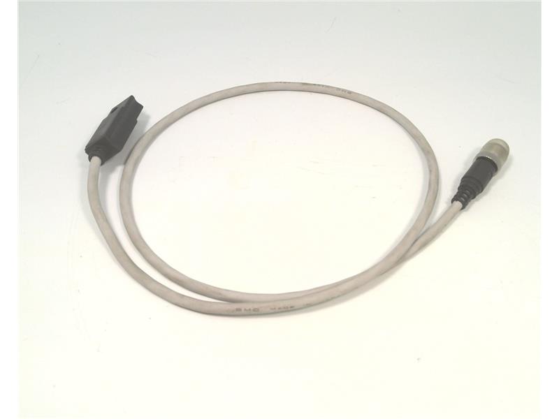 SMC D-H7NWSAPC