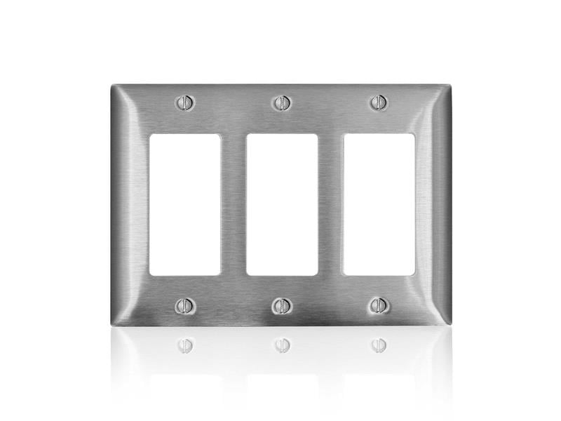 LEVITON SS263-40