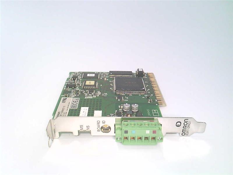 OMRON 3G8F7-DRM21-E