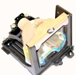 INTERLIGHT WW-4U2T-0