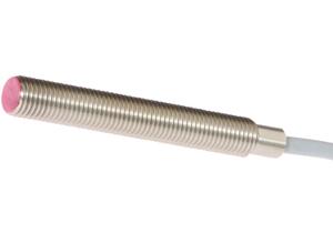 IPF ELECTRONIC IB080250