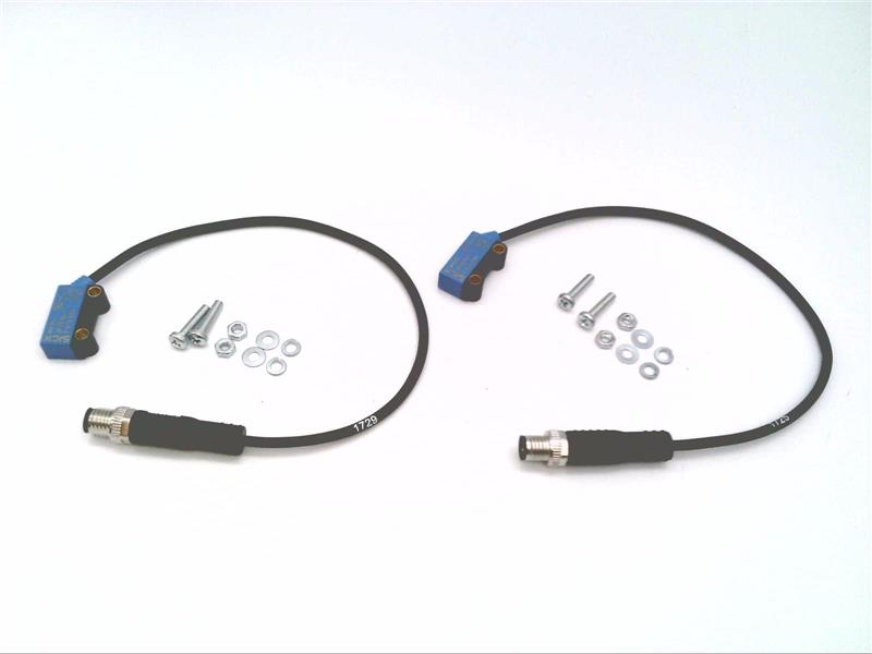SICK WSE2S-2F3130