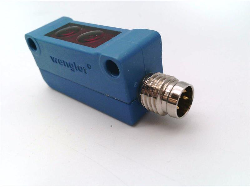 WENGLOR OHK202A0107